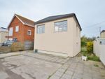 Thumbnail to rent in Mersea View, New Way, Point Clear Bay, Clacton-On-Sea