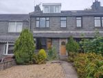 Thumbnail to rent in 18 Orchard Road, Aberdeen