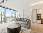 Thumbnail to rent in Valencia Tower, Bollinder Place