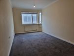 Thumbnail to rent in The Avenue, Wembley
