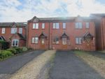 Thumbnail for sale in Staite Drive, Cookley, Kidderminster
