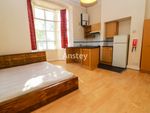 Thumbnail to rent in Northam Road, Southampton