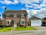 Thumbnail for sale in King Johns Road, Swineshead, Boston, Lincolnshire