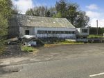 Thumbnail for sale in Bargrennan, Newton Stewart, Newton Stewart