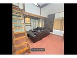 Thumbnail to rent in Bold Street, Liverpool
