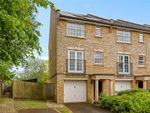 Thumbnail for sale in Furze Place, Furze Hill, Redhill, Surrey