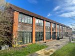 Thumbnail to rent in Carpenters Workshop, Blenheim Palace Sawmills, Combe, Oxfordshire