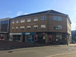 Thumbnail to rent in Stafford Street, Stafford