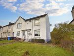 Thumbnail for sale in 330 Mosspark Drive, Mosspark, Glasgow