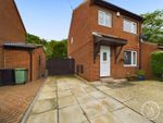 Thumbnail to rent in Chantry Garth, Colton Village, Leeds