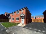 Thumbnail to rent in Coppice Road, Tatenhill, Burton-On-Trent