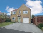Thumbnail for sale in Acorn Drive, Middlesbrough, North Yorkshire