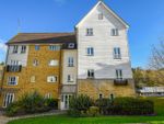 Thumbnail to rent in Compass Court, Gravesend