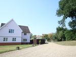 Thumbnail for sale in Oak Grove, Sproughton, Ipswich, Suffolk