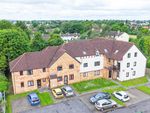 Thumbnail to rent in Joan Lawrence Place, Woodfarm, Oxford