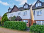 Thumbnail for sale in Richmond Gardens, Crofton Close, Purbrook, Waterlooville