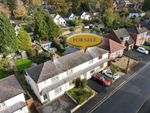 Thumbnail to rent in Parkwood Road, Wimborne, Dorset