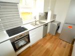 Thumbnail to rent in Beulah Hill, London