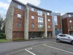 Thumbnail to rent in Sandling Lane, Maidstone