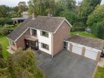 Thumbnail for sale in Stonehouse Drive, West Felton, Oswestry