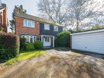 Thumbnail for sale in Hearne Drive, Holyport, Maidenhead, Berkshire