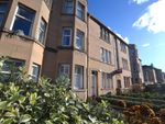 Thumbnail to rent in Learmonth Avenue, Comely Bank, Edinburgh
