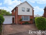 Thumbnail to rent in Bridon Close, East Hanningfield