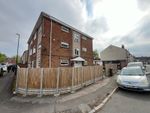Thumbnail to rent in Eagle House, Eagle Street, Coventry