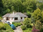 Thumbnail to rent in Umberleigh, Devon