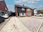 Thumbnail for sale in Woodside Way, Willenhall