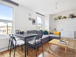 Thumbnail to rent in Chatsworth Road, London