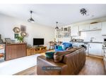 Thumbnail to rent in Mill Court 432 Merton Road, London