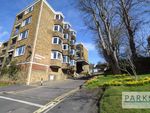 Thumbnail to rent in Highdown Court, Varndean Drive, Brighton, East Sussex