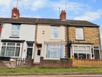 Thumbnail for sale in Wellingborough Road, Rushden