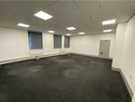 Thumbnail to rent in Office 4, High Street, Watford, Hertfordshire