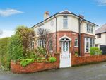 Thumbnail for sale in South Grove, Sale, Greater Manchester
