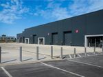 Thumbnail to rent in Units 9 To 11, Kettlestring Lane, Clifton Moor Industrial Estate, York, North Yorkshire