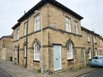 Thumbnail to rent in Caroline Street, Saltaire, Shipley