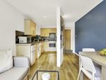 Thumbnail to rent in Cliff Road, Leeds