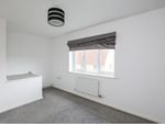 Thumbnail to rent in Oxclose Park Rise, Halfway, Sheffield