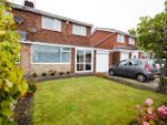 Thumbnail for sale in Windermere, Birtley, Chester Le Street