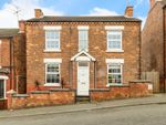 Thumbnail to rent in Forester Grove, Carlton, Nottingham