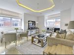 Thumbnail to rent in New Cavendish Street, London