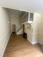 Thumbnail to rent in Flat 12, 2 Church Street, Gornal Wood, Dudley