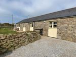 Thumbnail to rent in Paul, Penzance