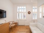 Thumbnail to rent in Village Mount, Perrins Court