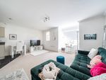 Thumbnail for sale in Greenfields View, Oxford Gardens, Maidstone