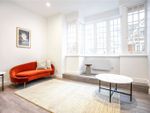 Thumbnail to rent in Brook House, West Street, Reigate