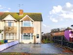 Thumbnail for sale in Boverton Drive, Brockworth, Gloucester, Gloucestershire