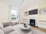 Thumbnail to rent in Aldensley Road, London